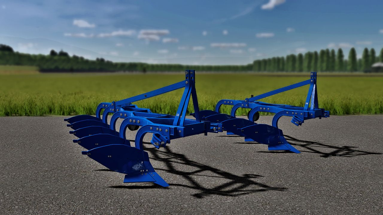 unlu-classic-plough-pack-fs22-2-1 Unlu Classic Plough Pack ✓