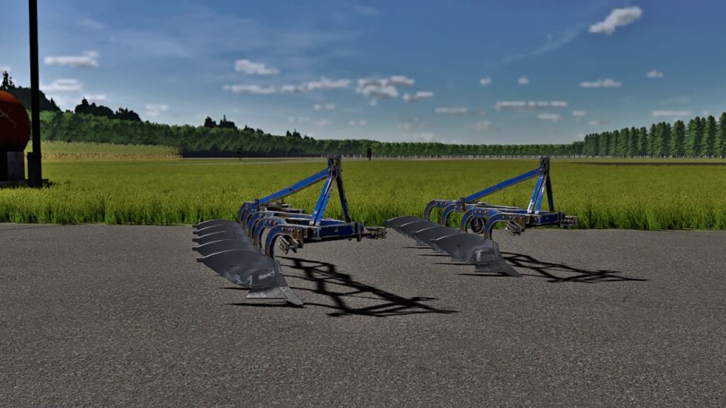 unlu-classic-plough-pack-fs22-2-2-1024x576 Unlu Classic Plough Pack ✓
