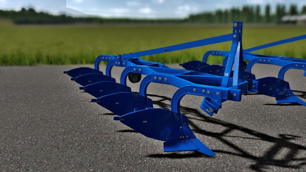 unlu-classic-plough-pack-fs22-2-3-1024x576 Unlu Classic Plough Pack ✓