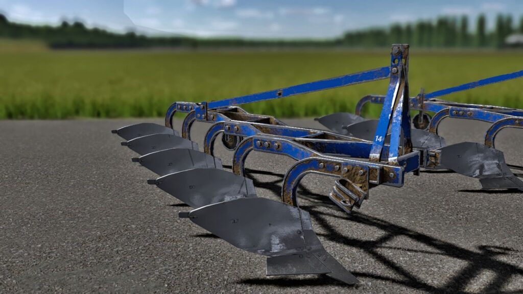 unlu-classic-plough-pack-fs22-2-4-1024x576 Unlu Classic Plough Pack ✓