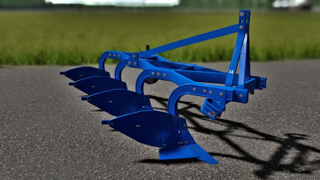 unlu-classic-plough-pack-fs22-2-5-1024x576 Unlu Classic Plough Pack ✓
