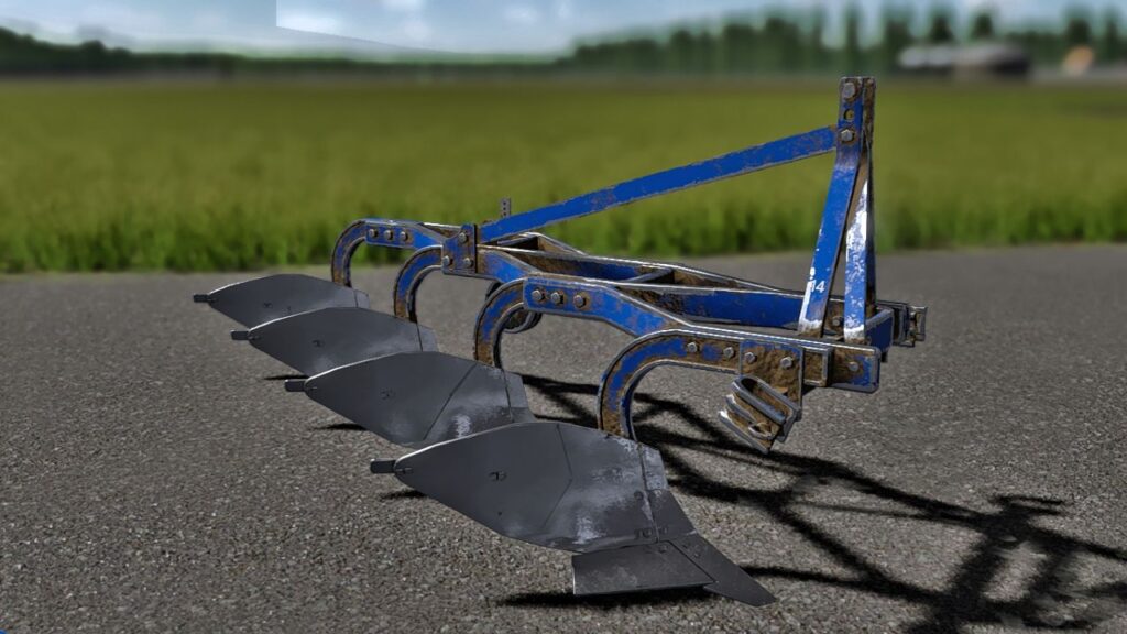 unlu-classic-plough-pack-fs22-2-6-1024x576 Unlu Classic Plough Pack ✓