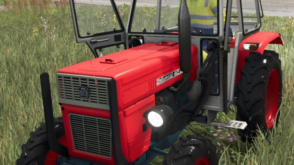 utb-445dtc-fs25-KxvKl-1024x576 UTB 445DTC