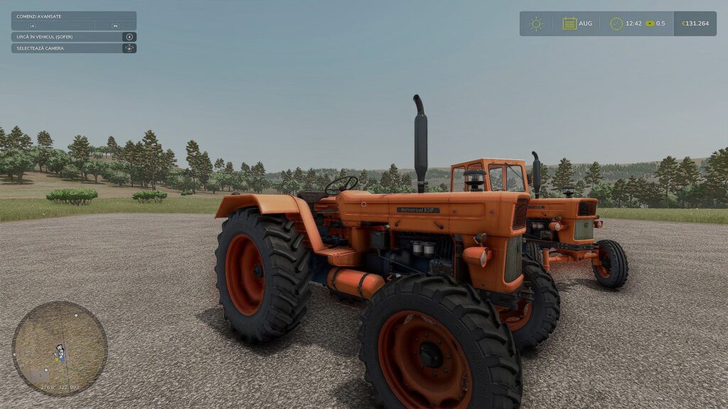 utb-universal-650-651-romanian-fs25-AyWV6-1024x576 UTB UNIVERSAL 650-651 Romence