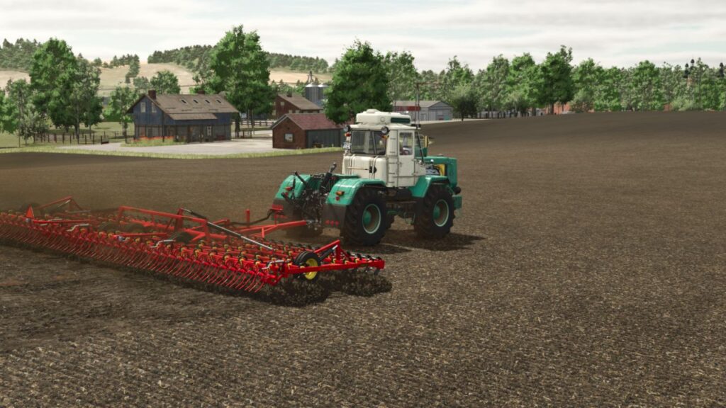 vaderstad-nz-900-fs25-39a2g-1024x576 Väderstad NZ 900