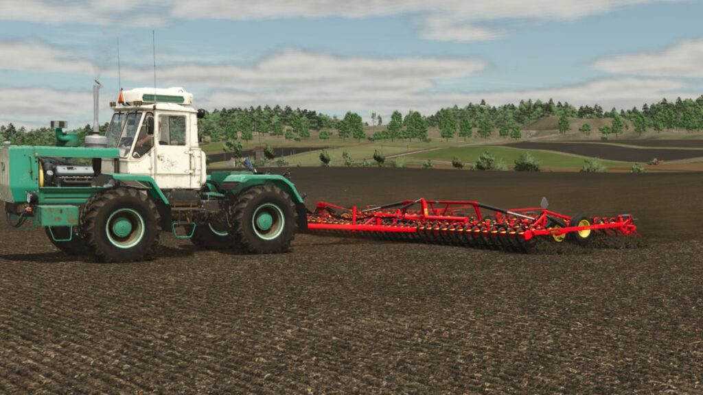 vaderstad-nz-900-fs25-8lczX-1024x576 Väderstad NZ 900