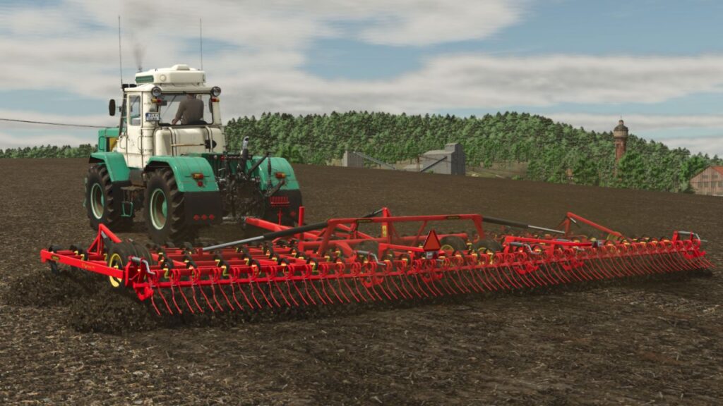 vaderstad-nz-900-fs25-w6TSC-1024x576 Väderstad NZ 900