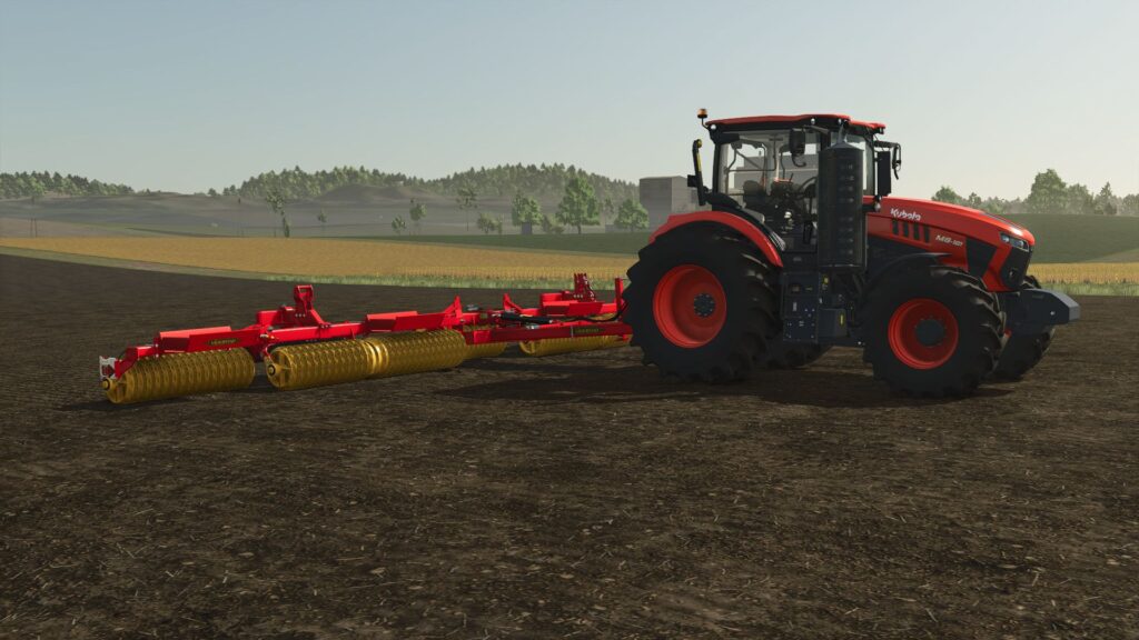 vaderstad-rexius-1230-fs25-ADa9j-1024x576 Väderstad Rexius 1230 ✓