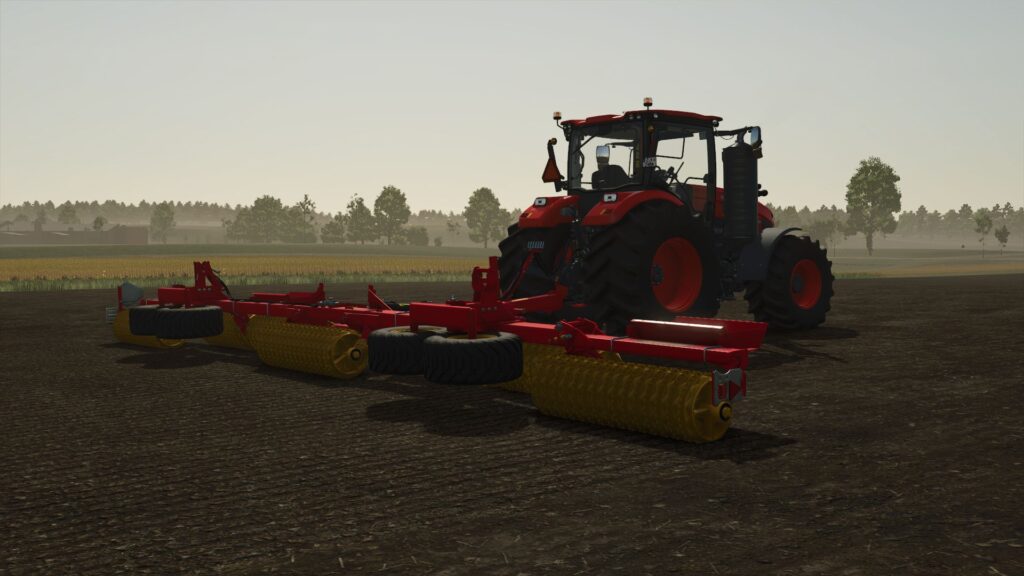 vaderstad-rexius-1230-fs25-BELYP-1024x576 Väderstad Rexius 1230 ✓