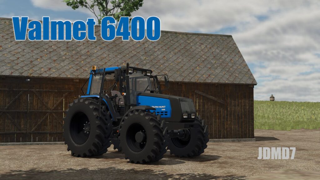 valmet-6400-fs25-m9rqj-1024x576 Valmet 6400 ✓