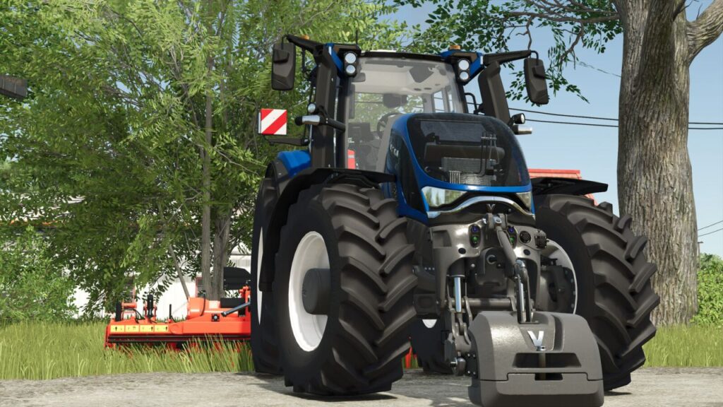 valtra-agco-1200kg-fs25-iuj7K-1024x576 Valtra AGCO 1200KG