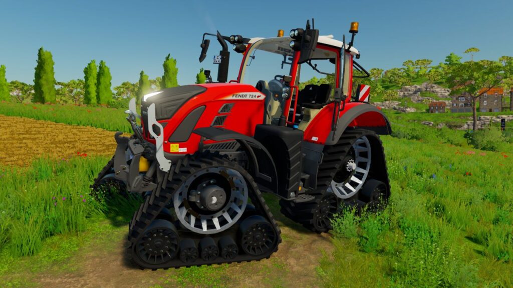 valtra-t-fs22-1-3-4-1024x576 Fendt 700 Vario Track ✓