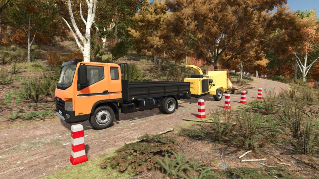 vermeer-bc-1000-xl-fs25-cqxpP-1024x576 Vermeer BC 1000 XL✓