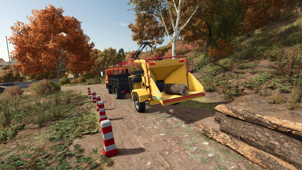vermeer-bc-1000-xl-fs25-o2W3G-1024x576 Vermeer BC 1000 XL✓