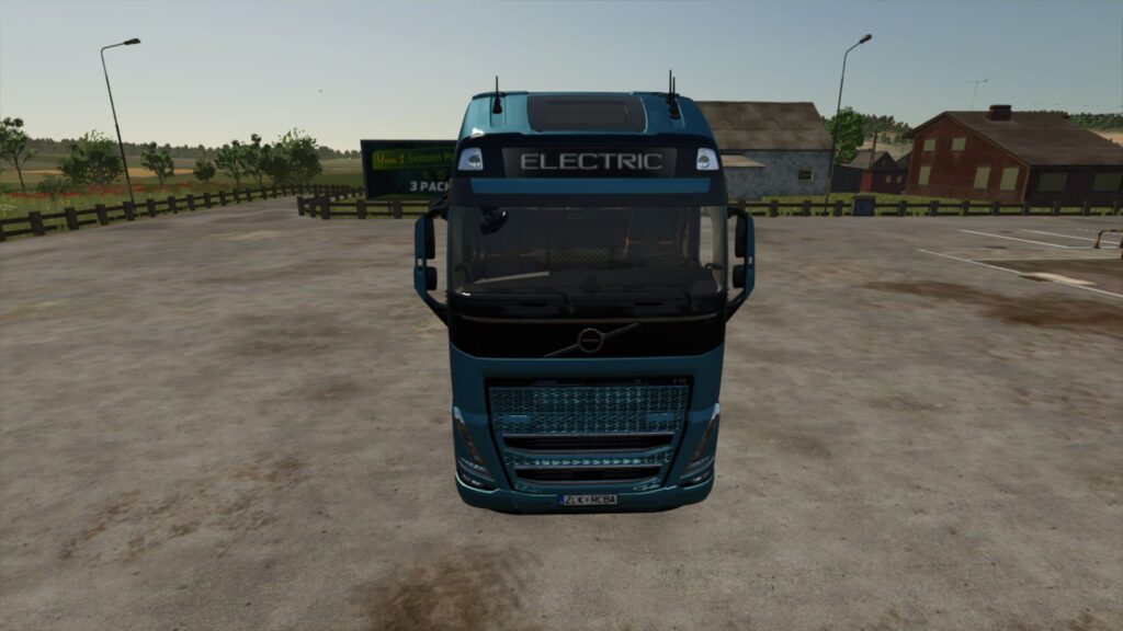volvo-fh-electric-1000-fs25-Jd8PM-1024x576 Volvo FH Electric 1000✓