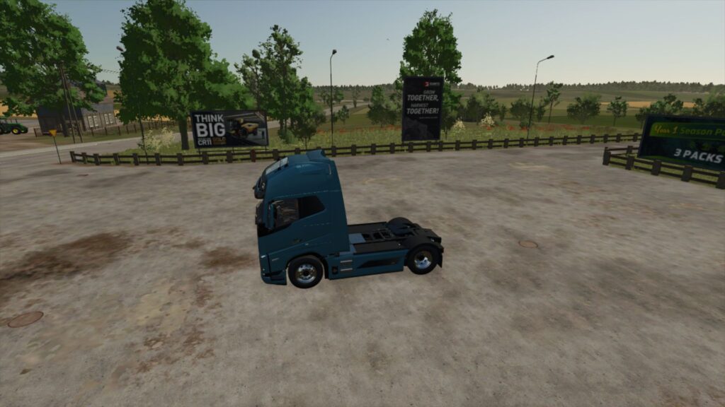 volvo-fh-electric-1000-fs25-ShOOC-1024x576 Volvo FH Electric 1000✓