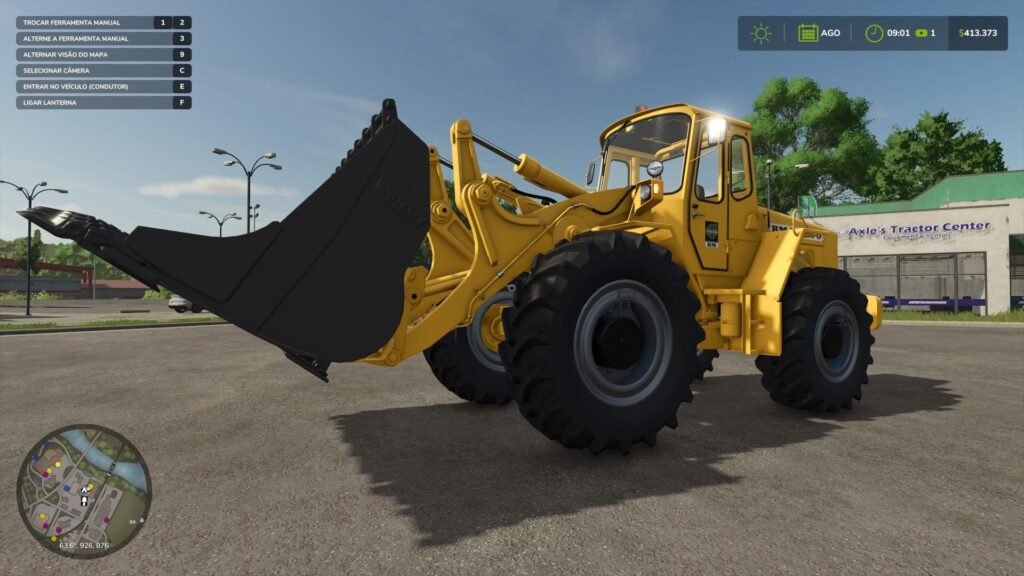 volvo-lm845-fs25-WICoq-1024x576 Volvo lm845