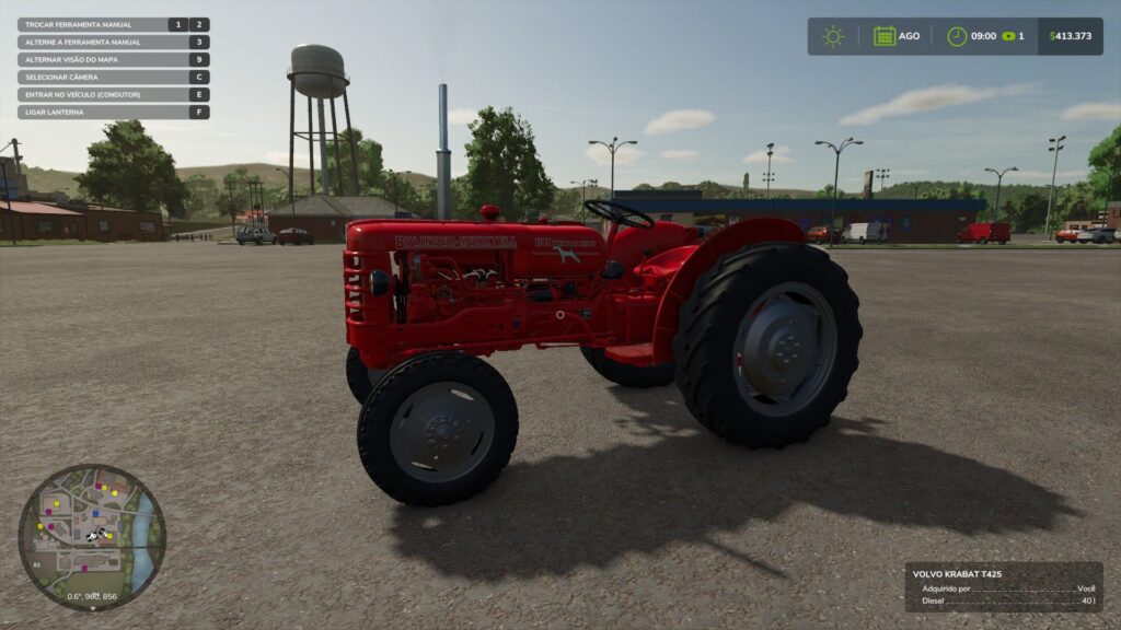 volvo-t425-fs25-nchM4-1024x576 Volvo t425
