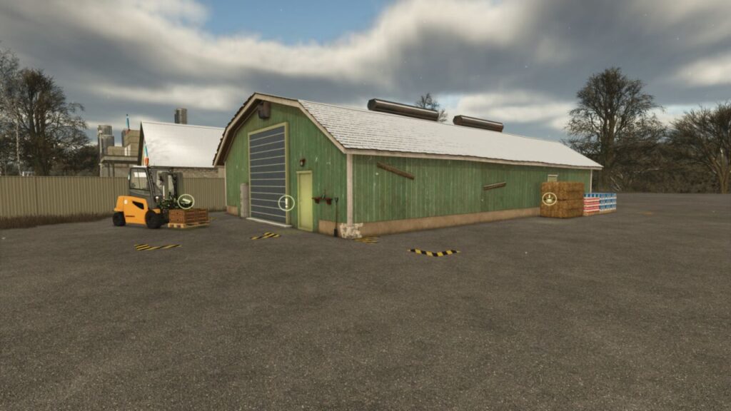 warehouse-small-fs25-Cjkvy-Kopya-1024x576 Warehouse Small