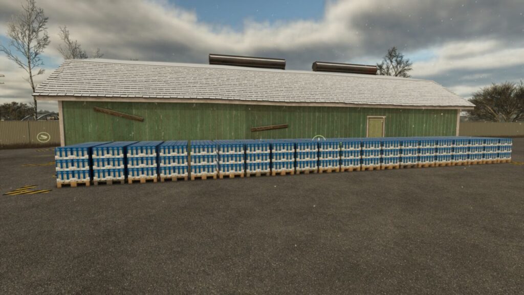 warehouse-small-fs25-crXrh-1024x576 Warehouse Small