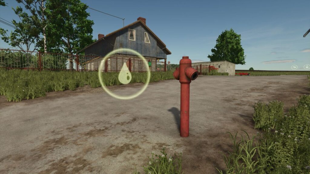 water-hydrant-fs25-5sRe6-1024x576 Water hydrant