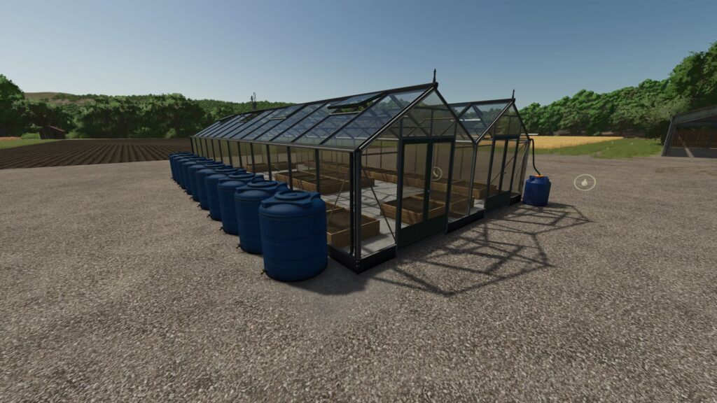 water-tank-fs25-gjIHF-1024x576 Water tank
