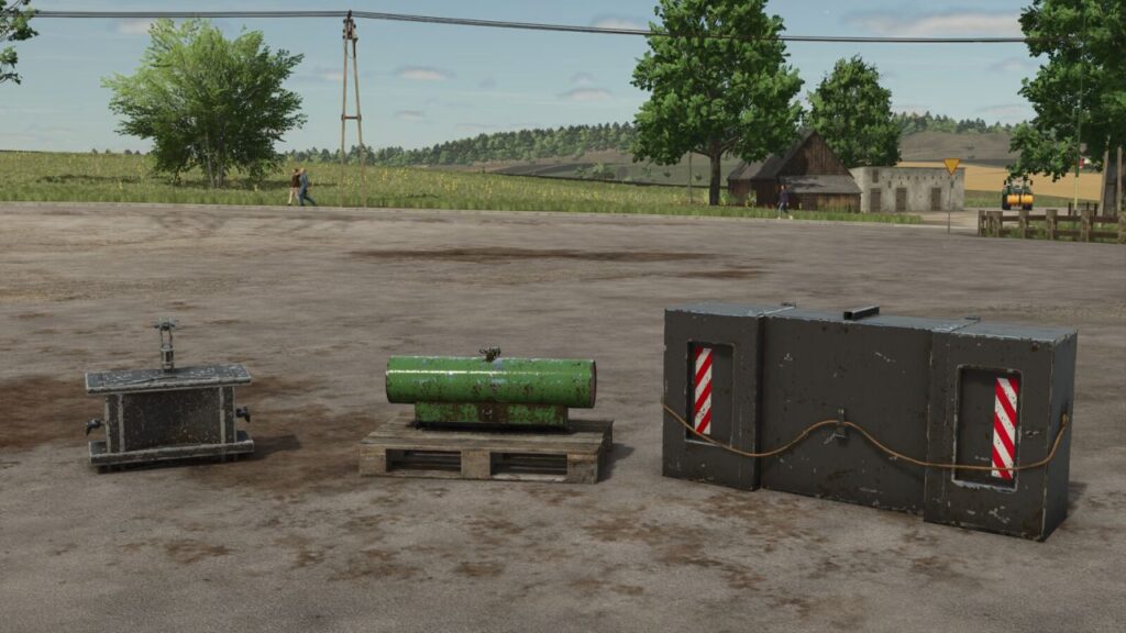 weight-pack-fs25-IINNN-1024x576 Weight Pack✓