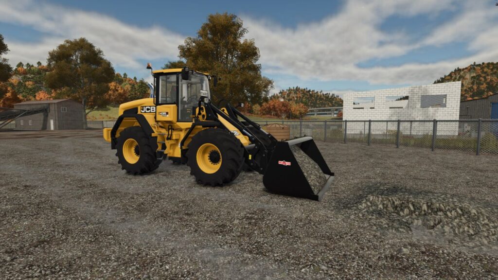 wheel-loader-tools-fs25-qXgEB-1024x576 Wheel Loader Tools✓