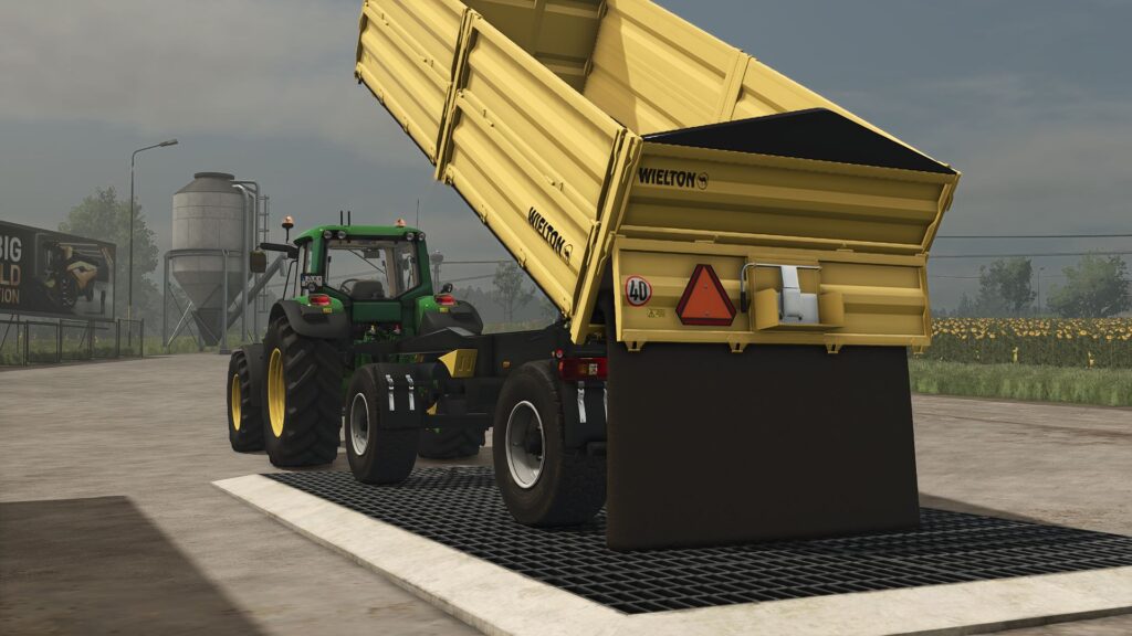 wielton-pack-fs25-0CeaZ-1024x576 Wielton Pack✓