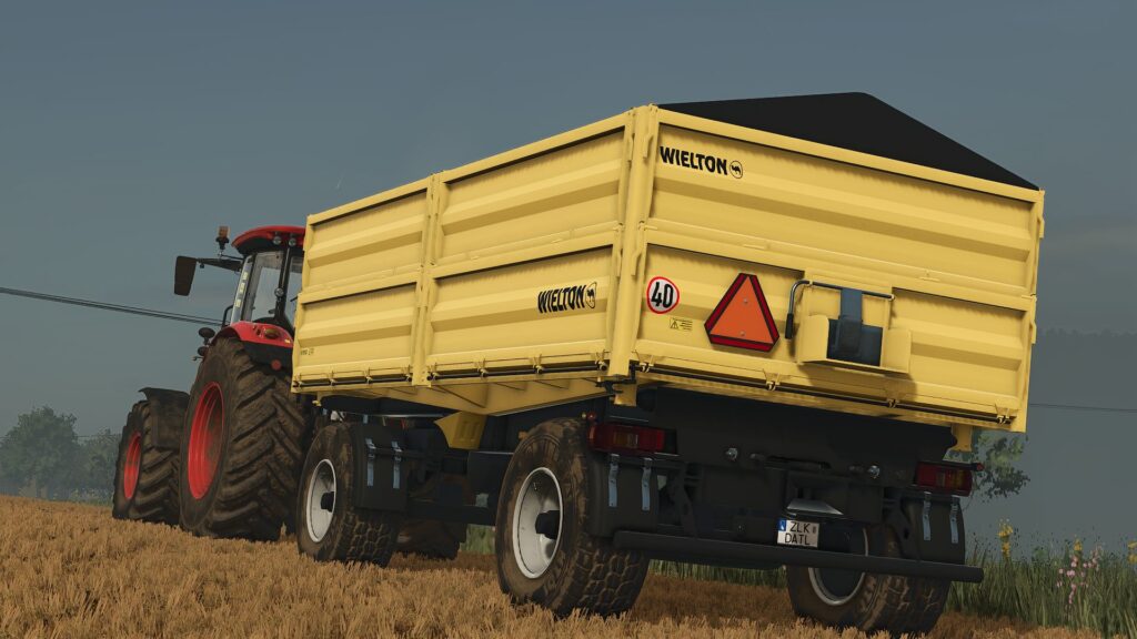 wielton-pack-fs25-2GKcH-1024x576 Wielton Pack✓