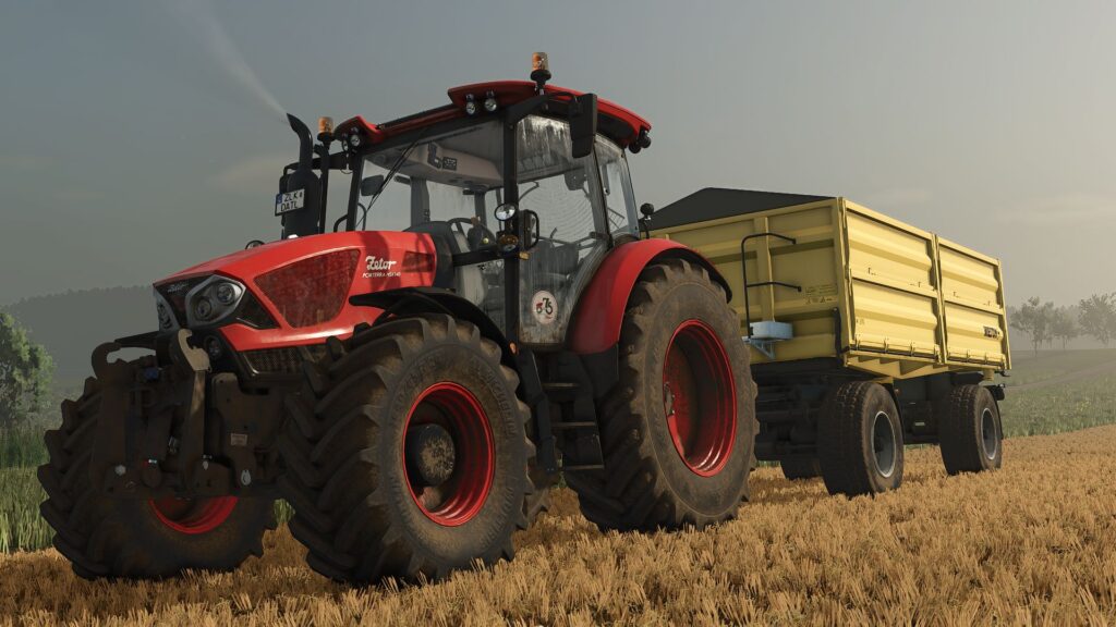 wielton-pack-fs25-kjkyy-1024x576 Wielton Pack✓