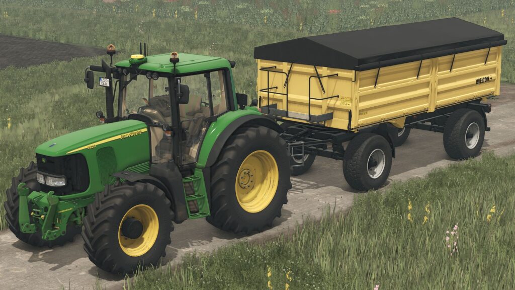 wielton-pack-fs25-xiWQQ-1024x576 Wielton Pack✓