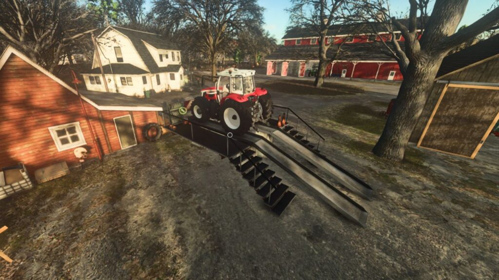 workshop-ramp-fs25-RJyYP-1024x576 Workshop ramp