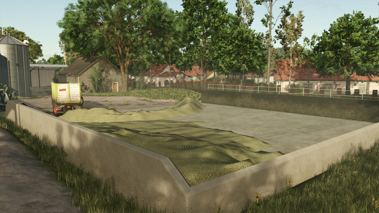 yutuyaco-map-fs22-o0Fq1-20 Siloplate✓