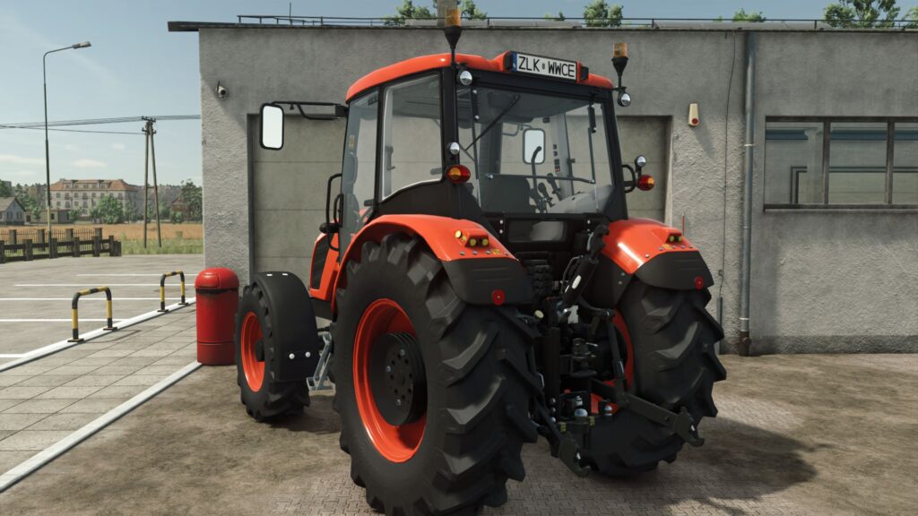zetor-proxima-2016-fs25-4XXrw-1024x576 Zetor Proxima 2016