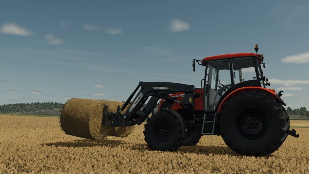 zetor-proxima-2016-fs25-Nd7TY-1024x576 Zetor Proxima 2016