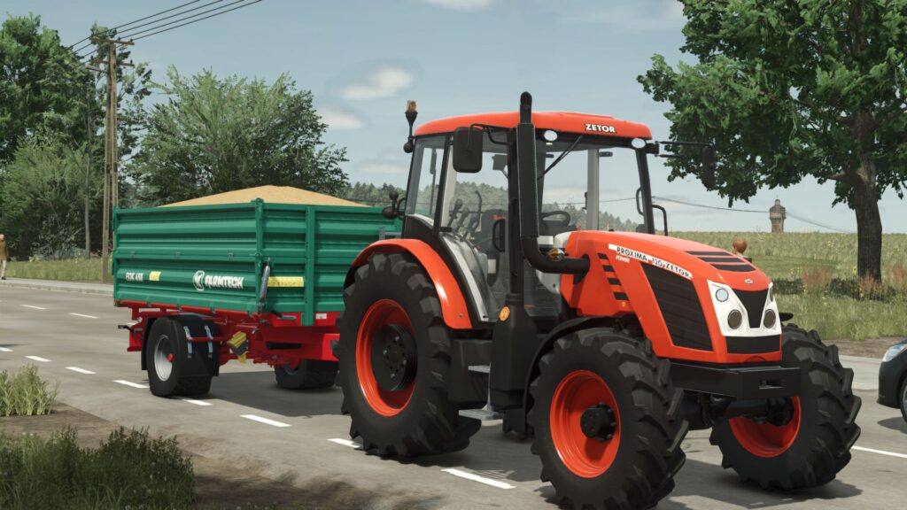 zetor-proxima-2016-fs25-P3H8J-1024x576 Zetor Proxima 2016