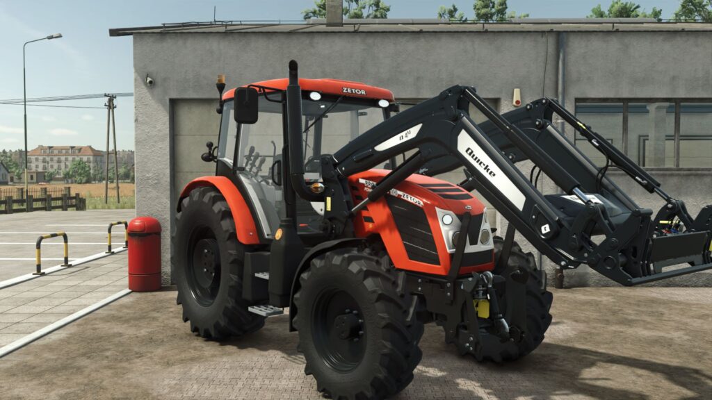 zetor-proxima-2016-fs25-PBIxB-1024x576 Zetor Proxima 2016
