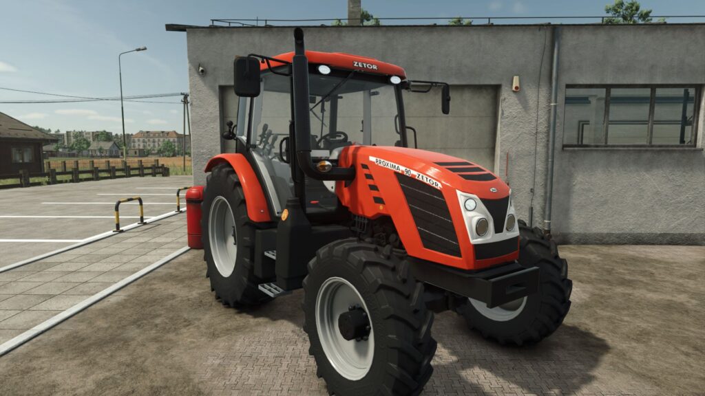 zetor-proxima-2016-fs25-Qw0b2-1024x576 Zetor Proxima 2016