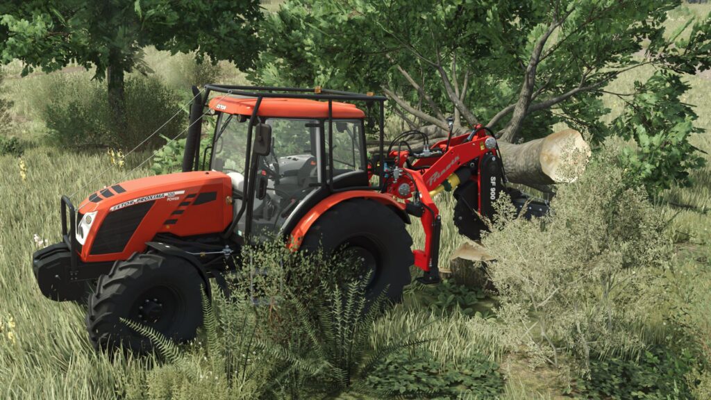 zetor-proxima-2016-fs25-wYPYZ-1024x576 Zetor Proxima 2016