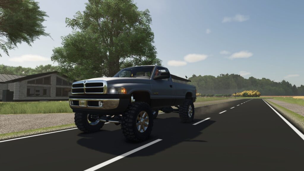 1998-dodge-ram-2500-67-cummins-fs25-E5PNT-1024x576 1998 Dodge Ram 2500 6.7 Cummins