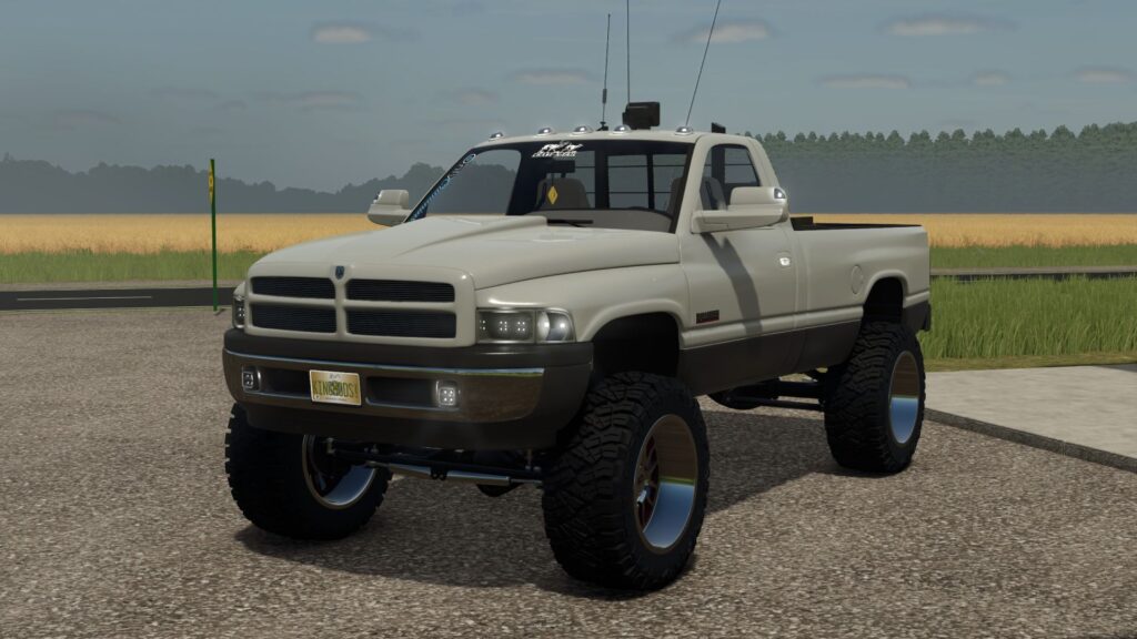 1998-dodge-ram-2500-67-cummins-fs25-yLn88-1024x576 1998 Dodge Ram 2500 6.7 Cummins