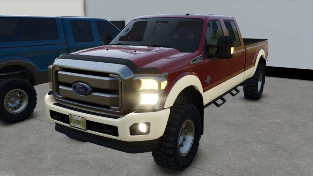 2015-ford-f350-small-lift-fs25-2gCx3-1024x576 2015 Ford F350 Small Lift