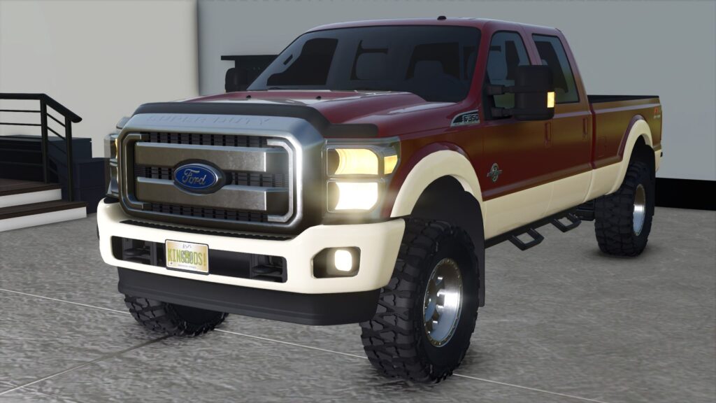2015-ford-f350-small-lift-fs25-ErDC5-1024x576 2015 Ford F350 Small Lift