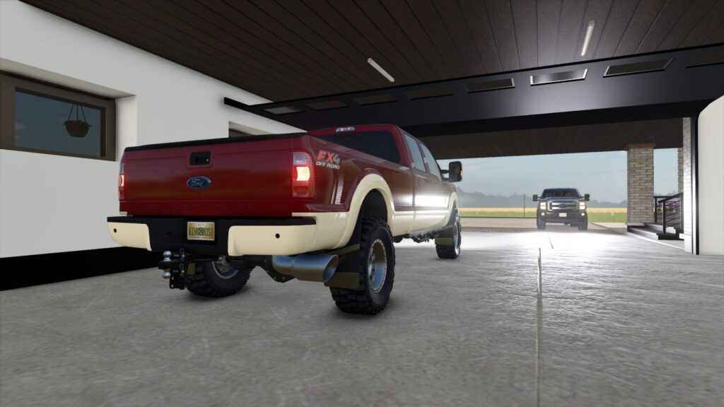 2015-ford-f350-small-lift-fs25-gp3yg-1024x576 2015 Ford F350 Small Lift