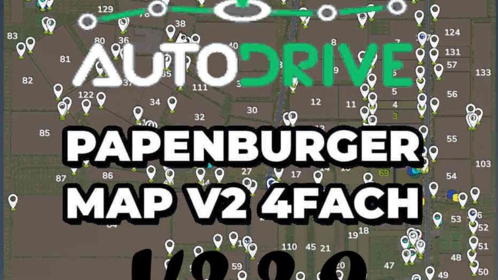 autodrive-papenburger-map-v229-fs25-XmTJX-1024x576 Autodrive Papenburger Map V2.2.9