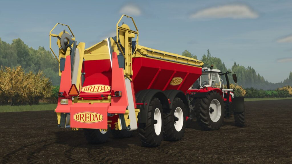 bredal-k165-fertilizer-and-lime-spreader-fs25-WQl2T-1024x576 Bredal K165 fertilizer and lime spreader