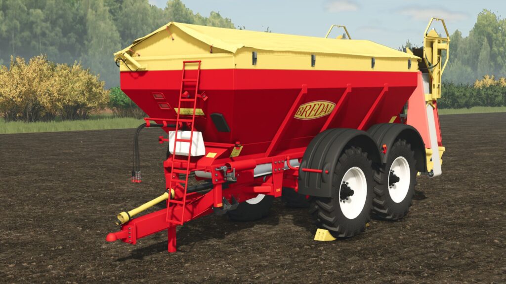 bredal-k165-fertilizer-and-lime-spreader-fs25-vbrSq-1024x576 Bredal K165 fertilizer and lime spreader