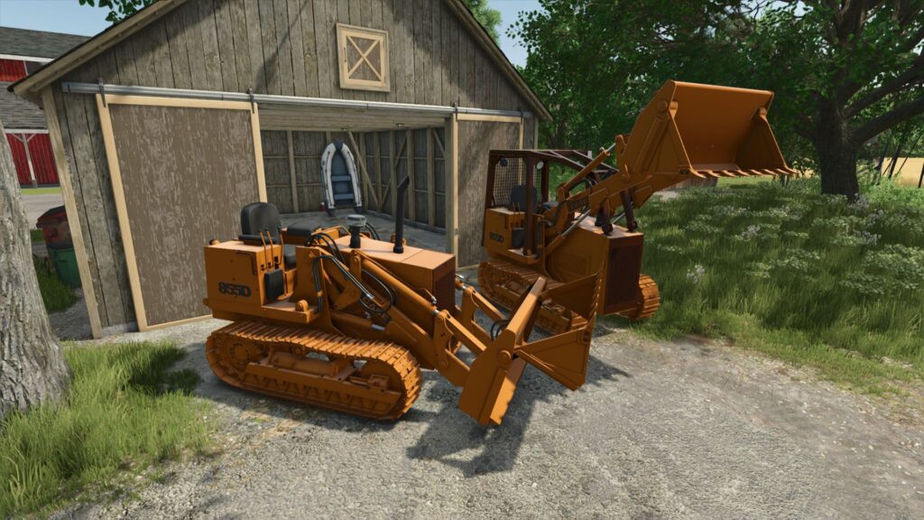 case-855d-track-loader-fs25-eREru-1024x576 Case 855D Track Loader