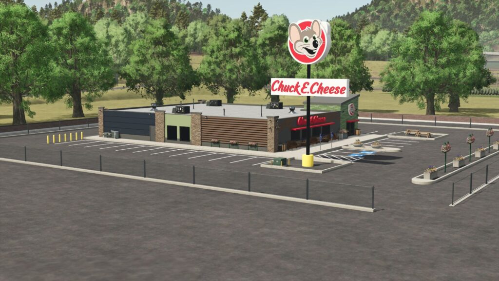 chuck-e-cheese-fs25-I4e2q-1024x576 Chuck E Cheese